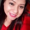 yamilethreye119